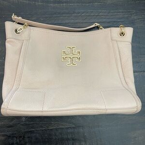 Tory Burch Purse